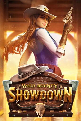 Демо версия игры Wild Bounty Showdown | VAVADA BY 