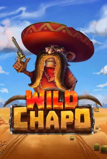 Демо версия игры Wild Chapo | VAVADA BY 