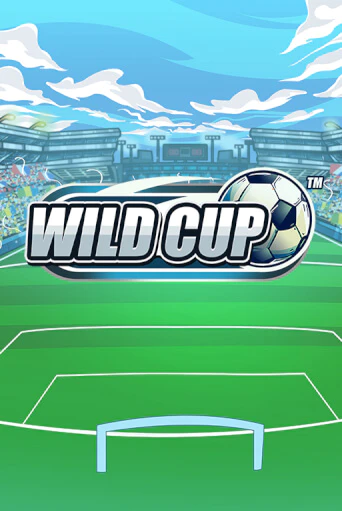 Демо версия игры Wild Cup | VAVADA BY 