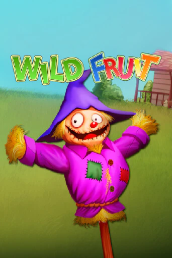 Демо версия игры Wild Fruit | VAVADA BY 