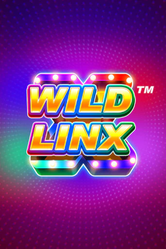 Демо версия игры Wild Linx | VAVADA BY 