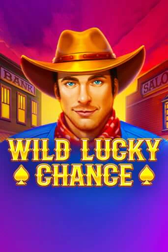 Демо версия игры Wild Lucky Chance | VAVADA BY 