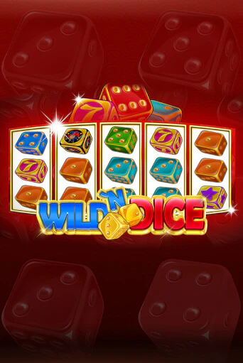 Демо версия игры Wild N Dice | VAVADA BY 