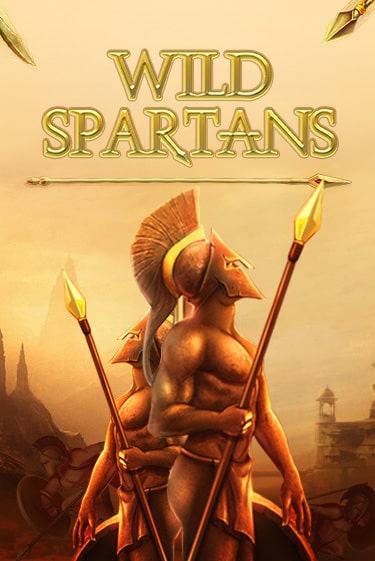 Демо версия игры Wild Spartans | VAVADA BY 