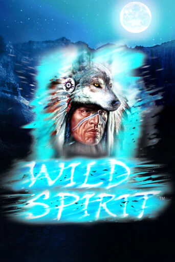 Демо версия игры Wild Spirit | VAVADA BY 