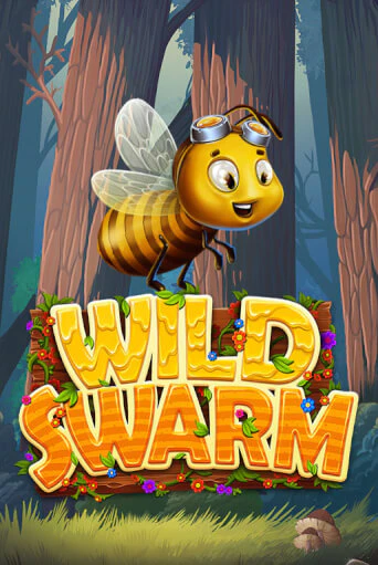 Демо версия игры Wild Swarm | VAVADA BY 