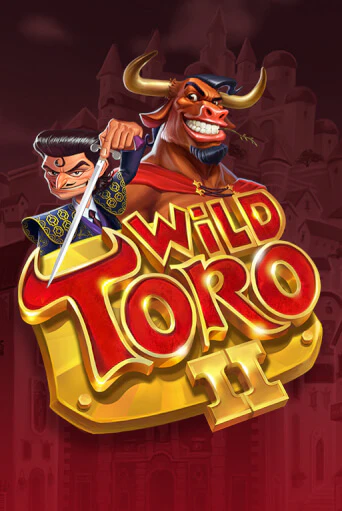 Демо версия игры Wild Toro II | VAVADA BY 