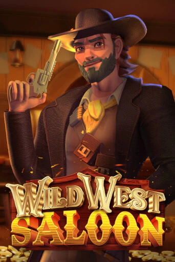 Демо версия игры Wild West Saloon | VAVADA BY 