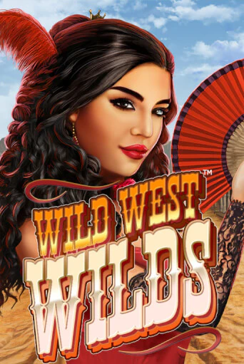 Демо версия игры Wild West Wilds | VAVADA BY 