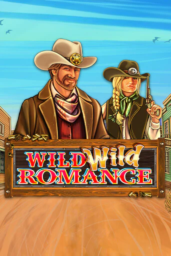 Демо версия игры Wild Wild Romance | VAVADA BY 