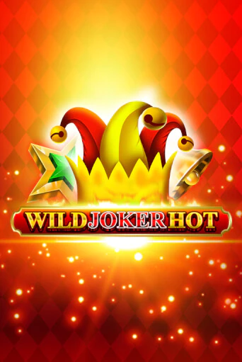 Демо версия игры Wild Joker Hot | VAVADA BY 