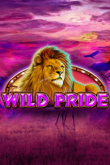 Демо версия игры Wild Pride | VAVADA BY 