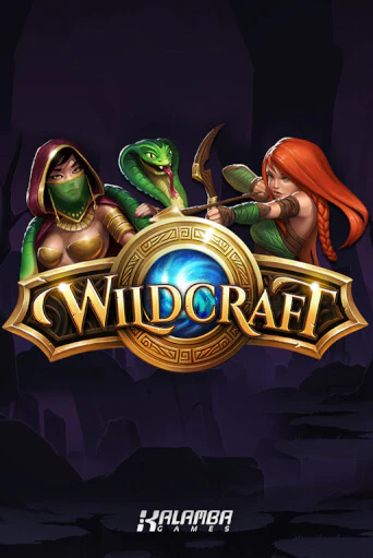 Демо версия игры Wildcraft | VAVADA BY 