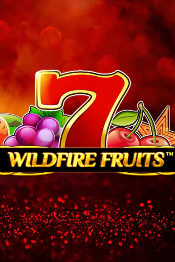 Демо версия игры Wildfire Fruits | VAVADA BY 