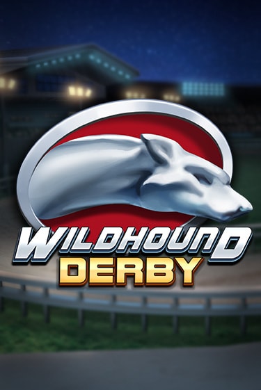 Демо версия игры Wildhound Derby | VAVADA BY 