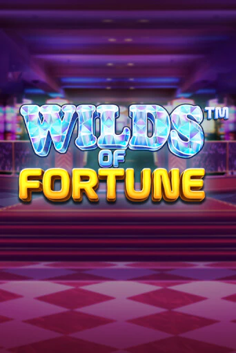 Демо версия игры Wilds Of Fortune | VAVADA BY 