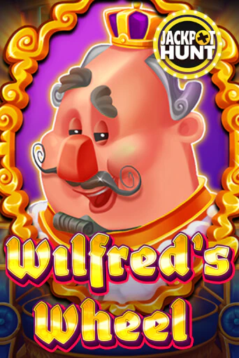 Демо версия игры Wilfred's Wheel | VAVADA BY 