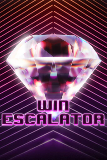 Демо версия игры Win Escalator | VAVADA BY 