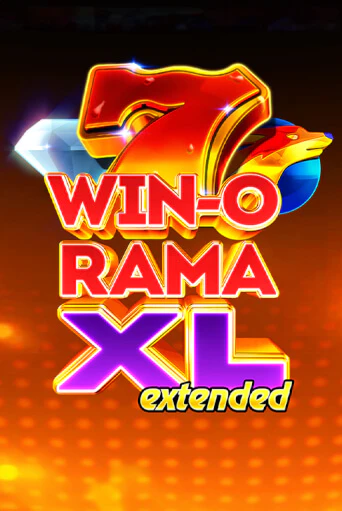 Демо версия игры Win-O-Rama XL Extended | VAVADA BY 