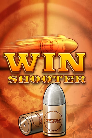 Демо версия игры Win Shooter | VAVADA BY 