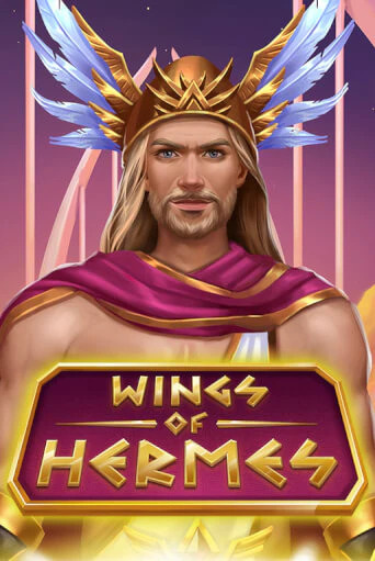 Демо версия игры Wings of Hermes | VAVADA BY 