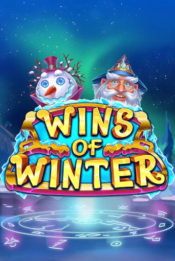 Демо версия игры Wins of Winter | VAVADA BY 