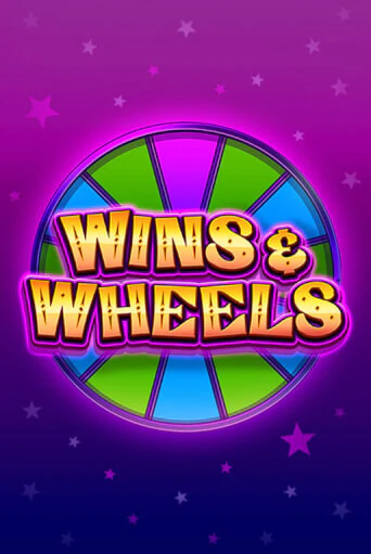 Демо версия игры Wins and Wheels | VAVADA BY 