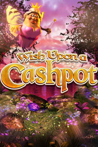 Демо версия игры Wish Upon A Cashpot | VAVADA BY 