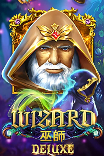 Демо версия игры Wizard Deluxe | VAVADA BY 