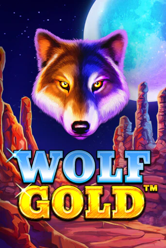 Демо версия игры Wolf Gold™ | VAVADA BY 