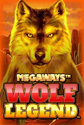 Демо версия игры Wolf Legend Megaways | VAVADA BY 