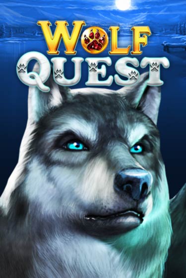 Демо версия игры Wolf Quest | VAVADA BY 