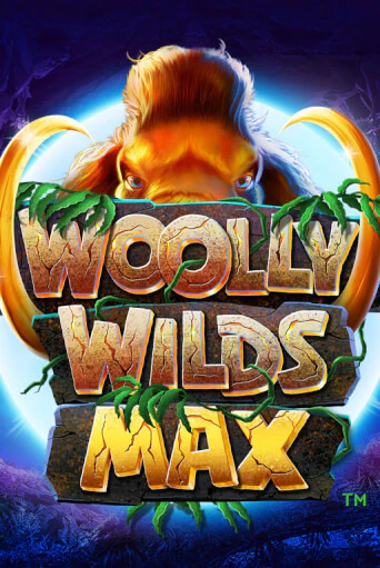 Демо версия игры Woolly Wilds MAX™ | VAVADA BY 