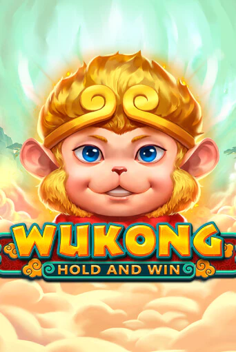 Демо версия игры Wukong | VAVADA BY 