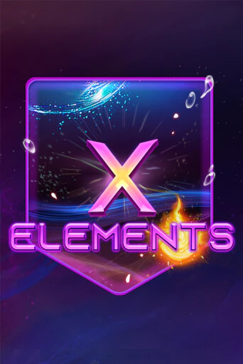 Демо версия игры X-Elements | VAVADA BY 