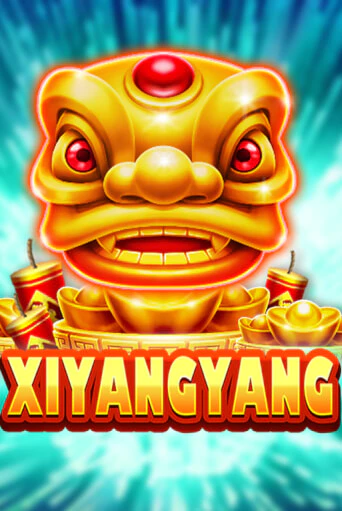 Демо версия игры Xiyangyang | VAVADA BY 