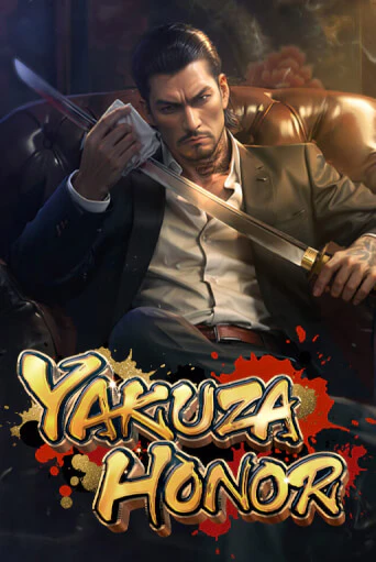 Демо версия игры Yakuza Honor | VAVADA BY 