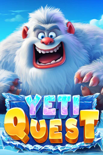 Демо версия игры Yeti Quest | VAVADA BY 