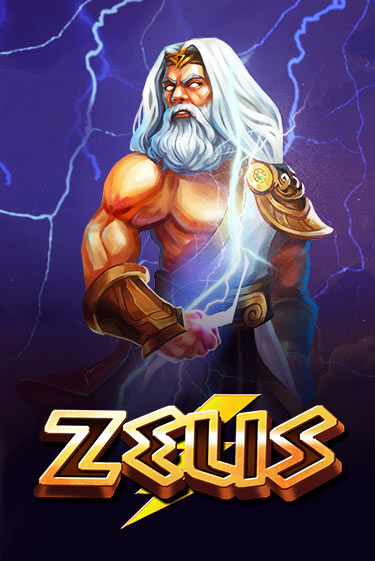 Демо версия игры ZEUS | VAVADA BY 