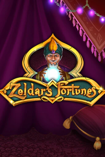 Демо версия игры Zeldar's Fortunes | VAVADA BY 