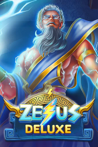 Демо версия игры Zeus Deluxe | VAVADA BY 