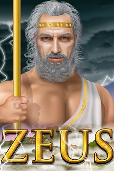 Демо версия игры Zeus | VAVADA BY 