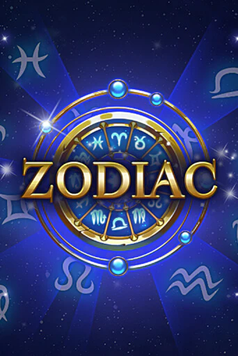 Демо версия игры Zodiac | VAVADA BY 