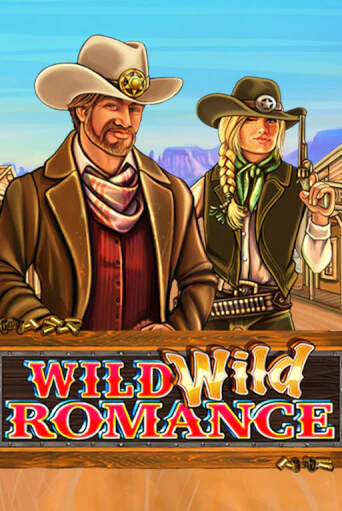 Демо версия игры Wild Wild Romance | VAVADA BY 