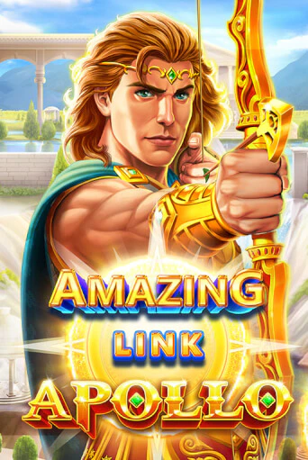 Демо версия игры Amazing Link™ Apollo | VAVADA BY 