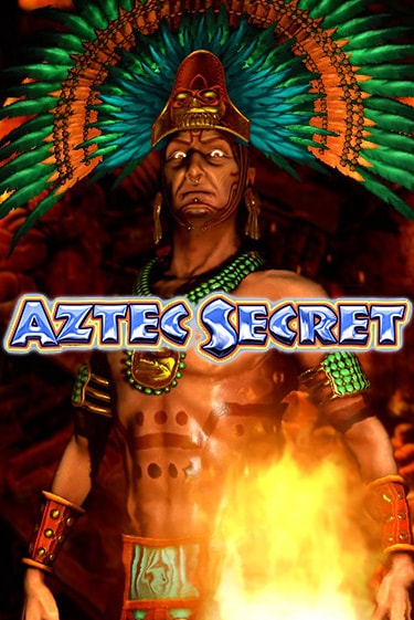 Демо версия игры Aztec Secret | VAVADA BY 