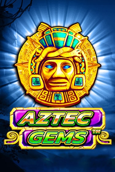 Демо версия игры Aztec Gems | VAVADA BY 