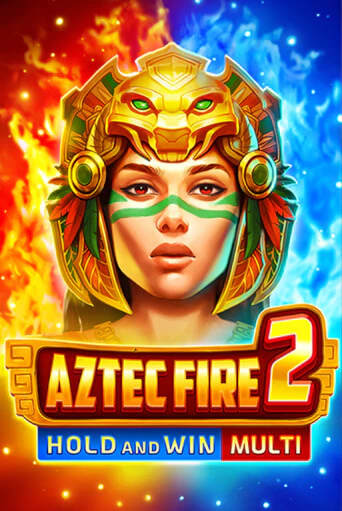 Демо версия игры Aztec Fire 2 | VAVADA BY 