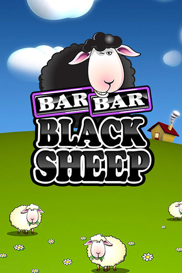 Демо версия игры Bar Bar Black Sheep | VAVADA BY 