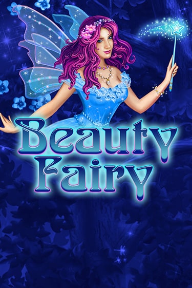 Демо версия игры Beauty Fairy | VAVADA BY 